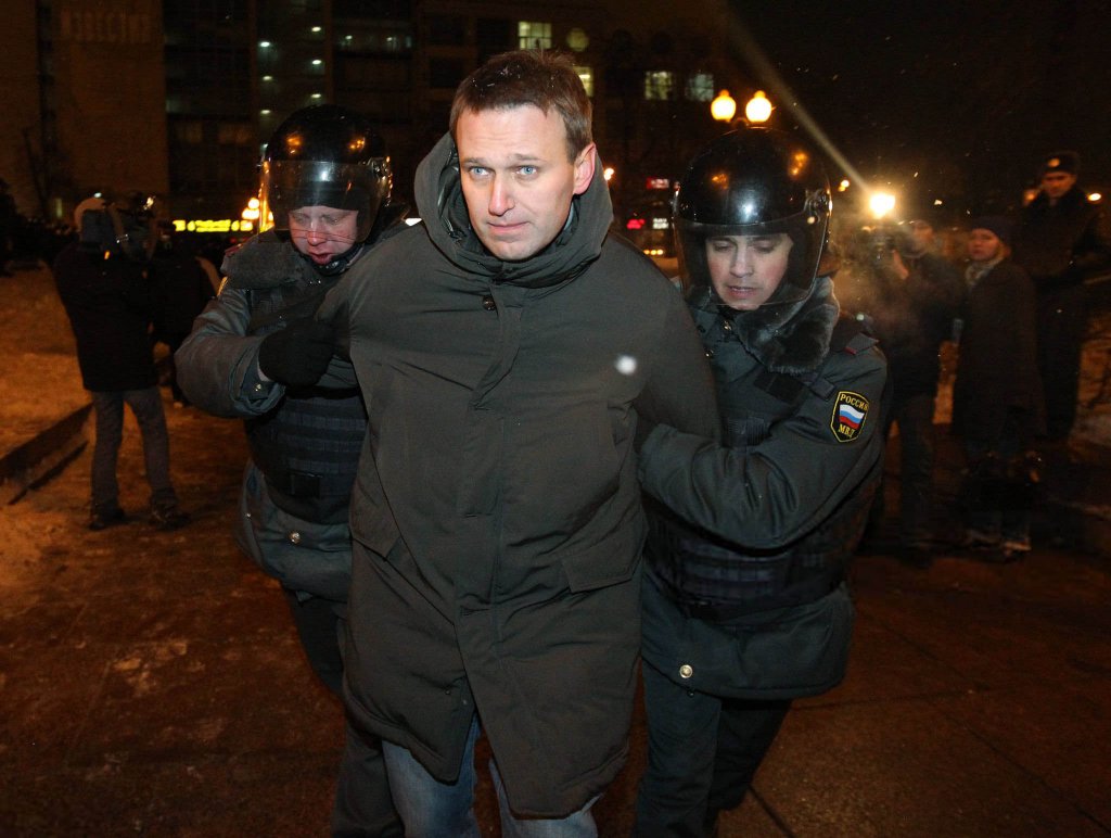 Navalny 2012_3_5 (5).jpg