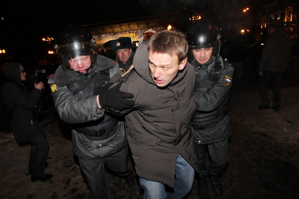 Navalny 2012_3_5 (6).jpg