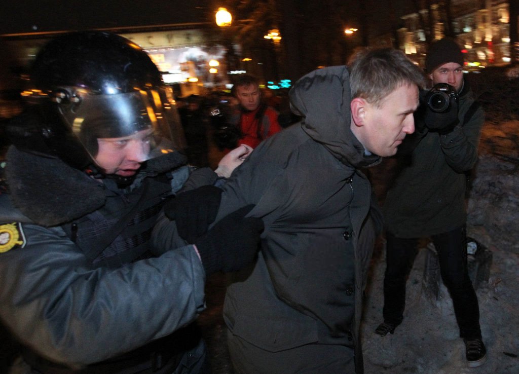 Navalny 2012_3_5 (7).jpg