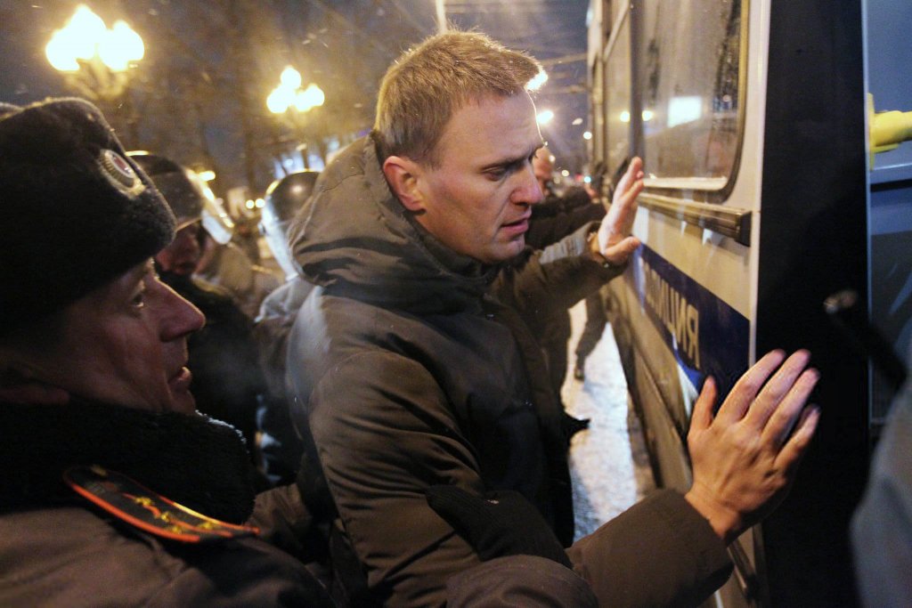 Navalny 2012_3_5 (8).jpg