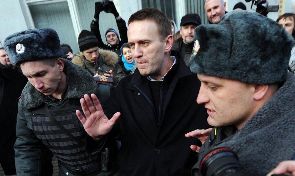 Navalny 2012_10_27 (1).jpg