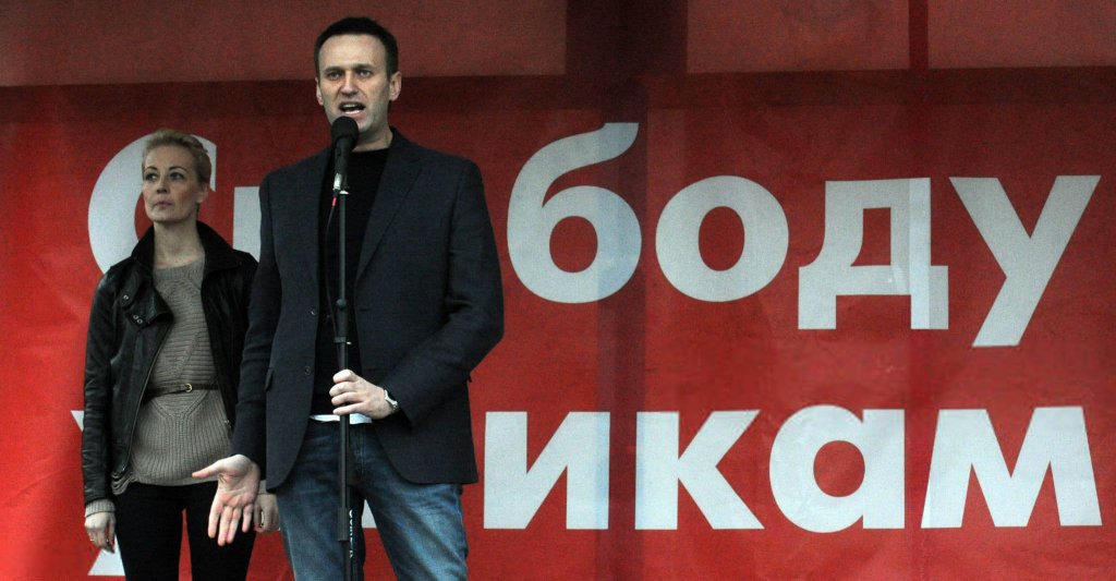 Navalny 2013_5_6 (1).jpg