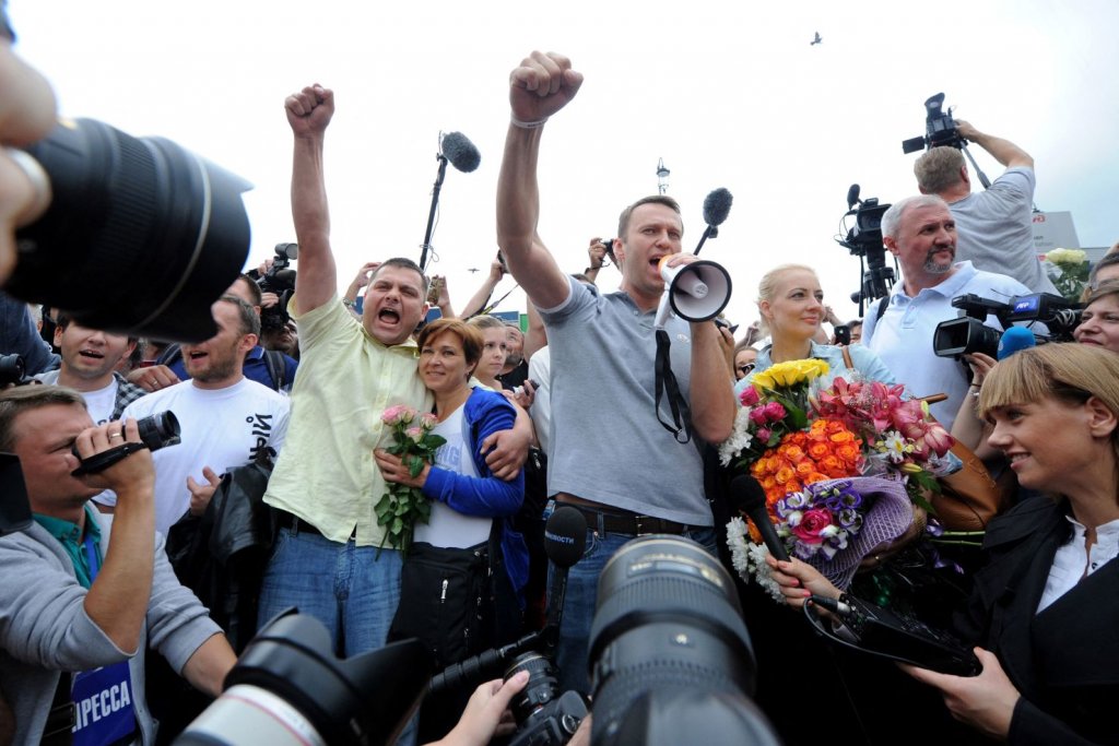 Navalny 2013_7 (1).jpg