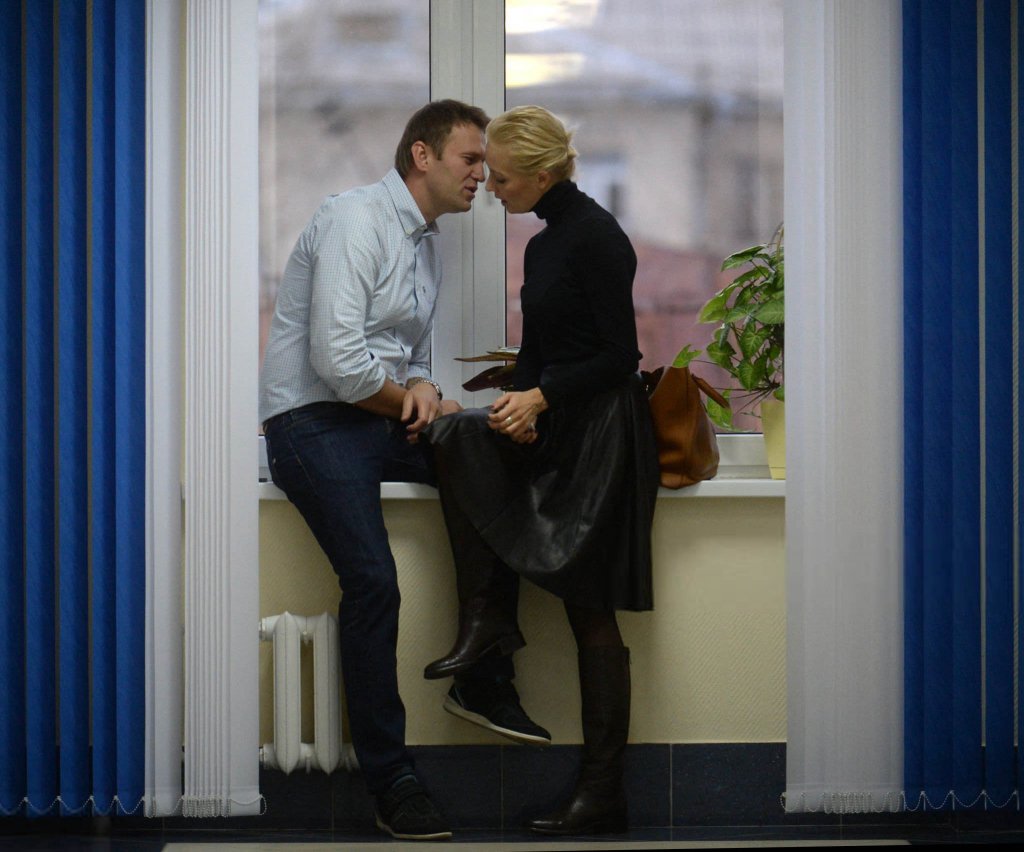 Navalny 2013_10_16 (2).jpg