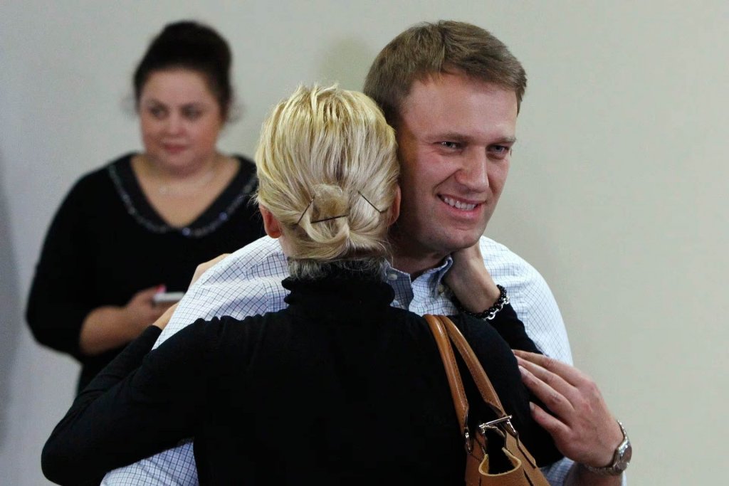 Navalny 2013_10_16 (1).jpg