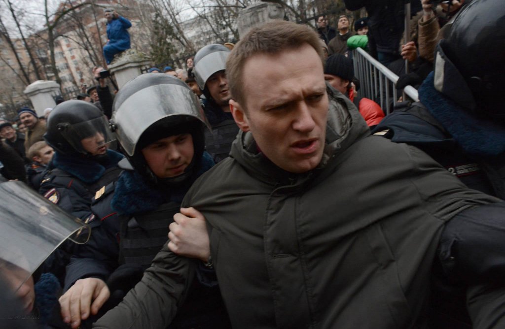 Navalny 2014_2_24 (1).jpg