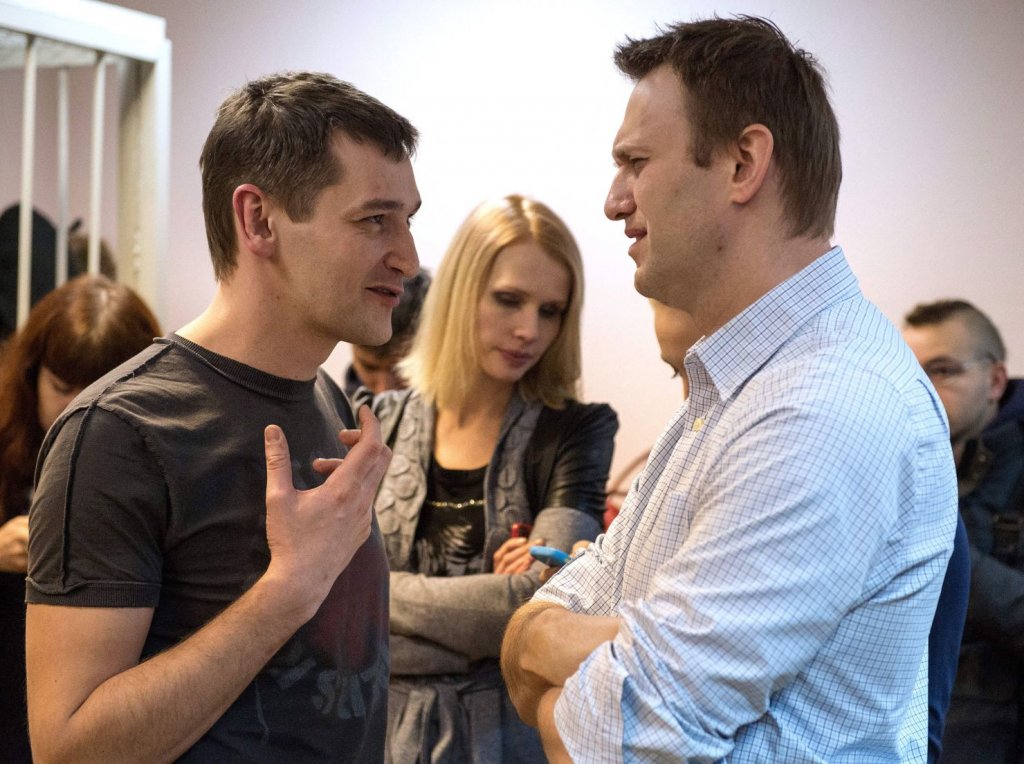 Navalny 2014_12_30 (1).jpg