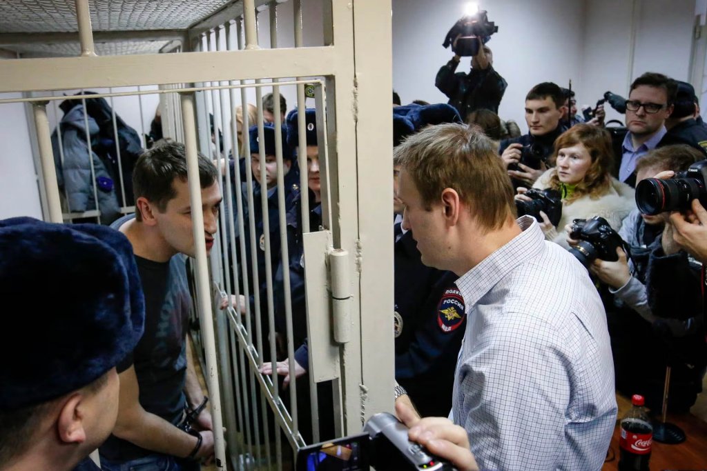 Navalny 2014_12_30 (2).jpg