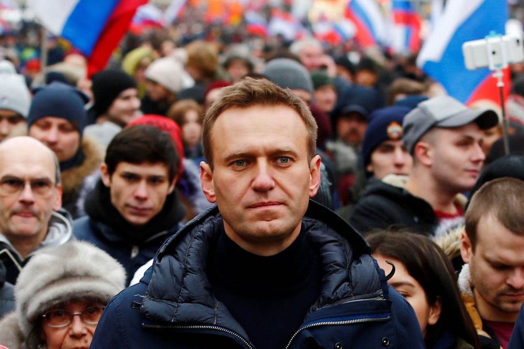 Navalny 2015_2_24 (1).jpg