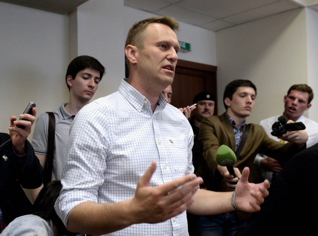 Navalny 2015_5_13 (2).jpg