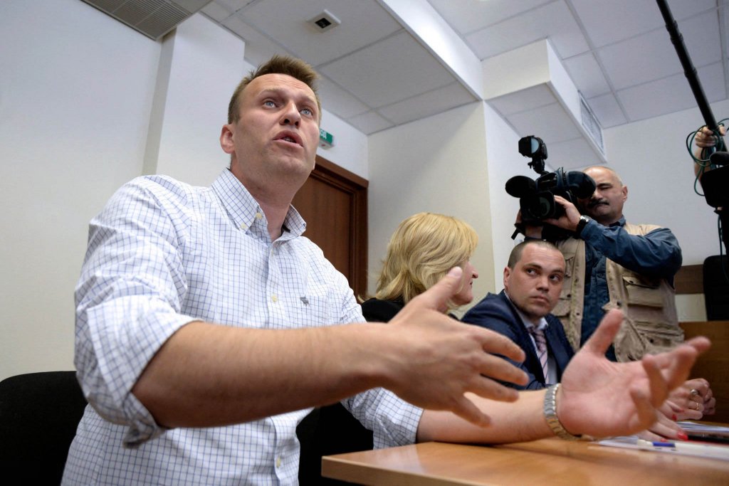 Navalny 2015_5_13 (5).jpg