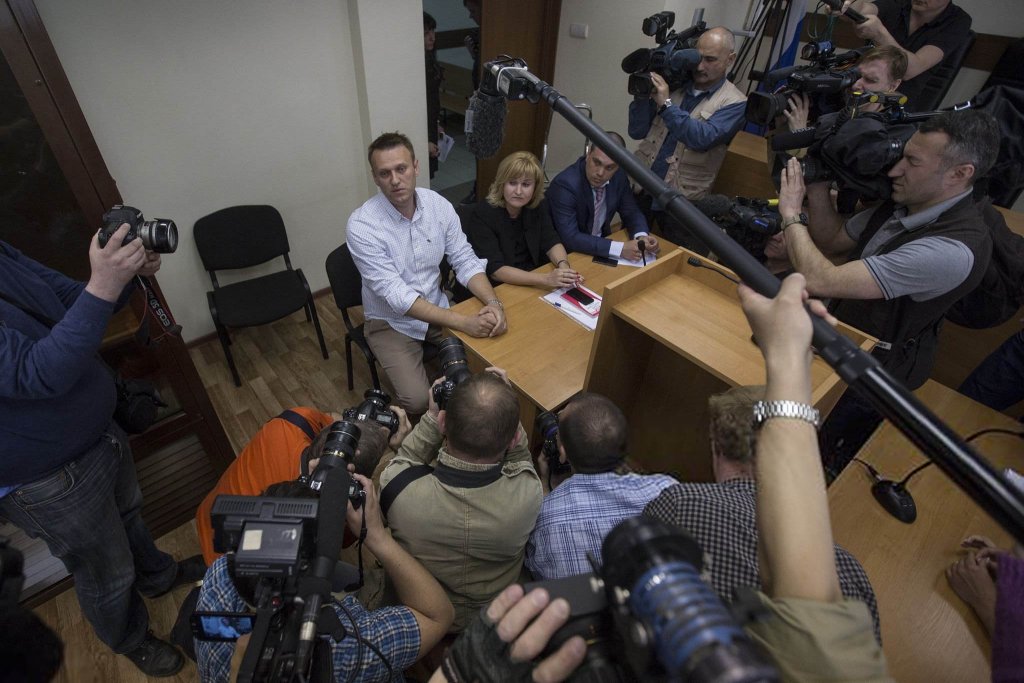 Navalny 2015_5_13 (6).jpg