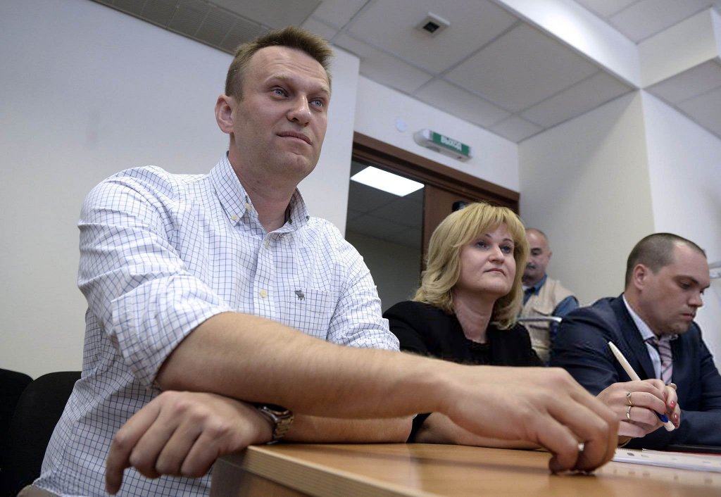 Navalny 2015_5_13 (7).jpg