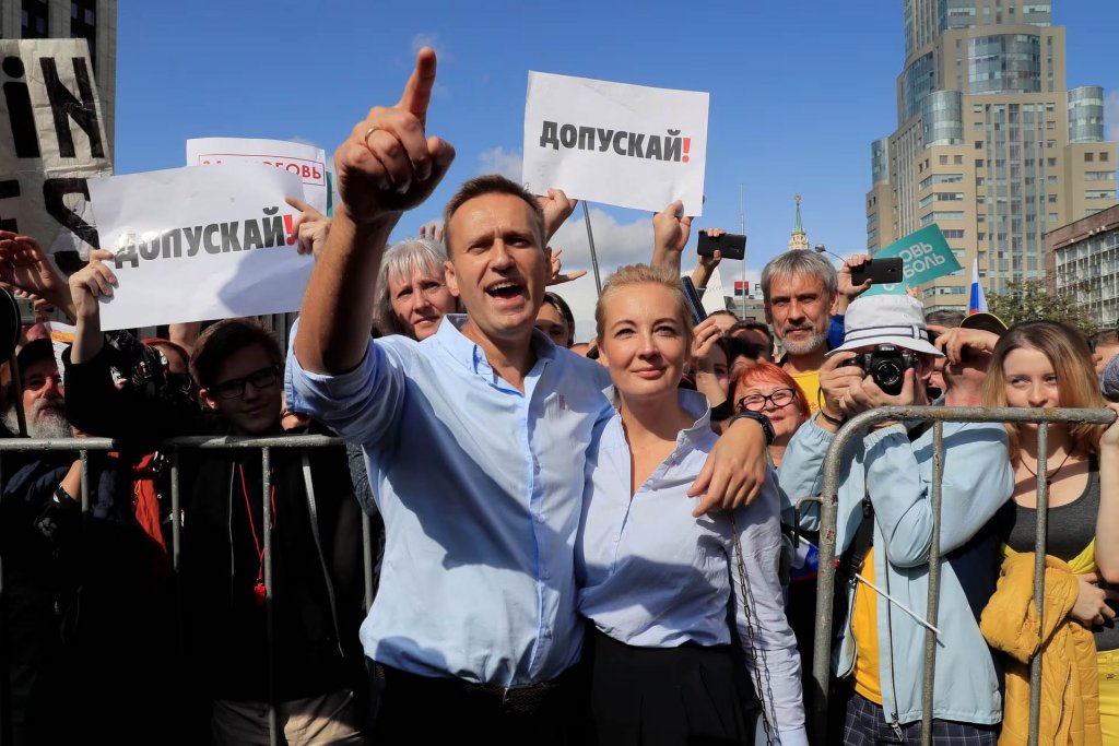 Navalny 2019_7_20 (1).jpg