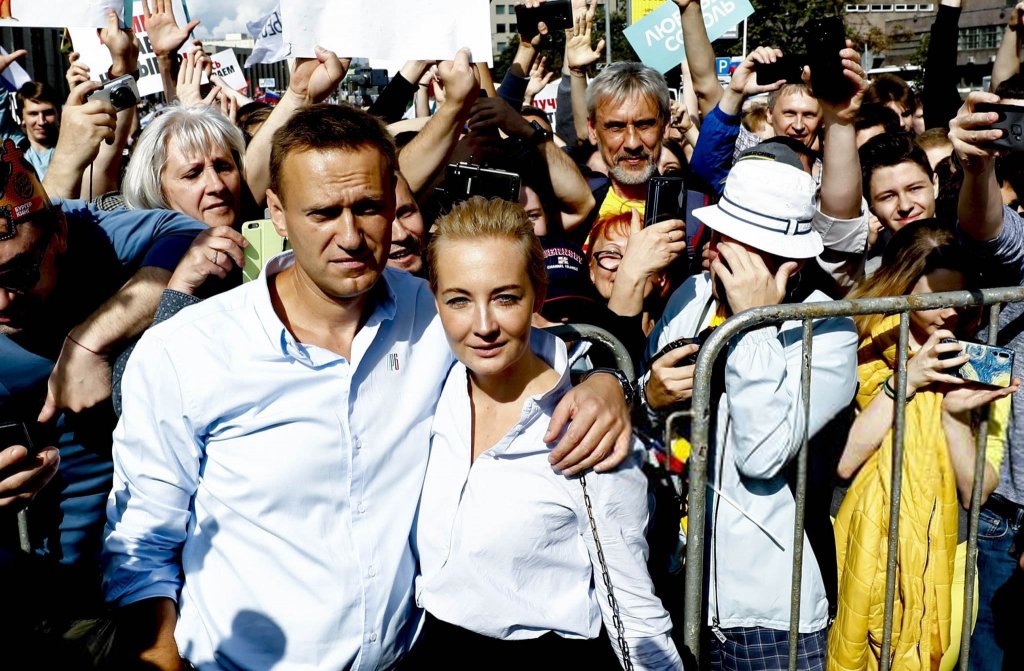 Navalny 2019_7_20 (2).jpg