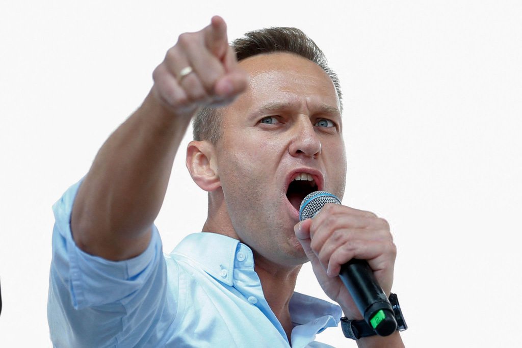 Navalny 2019_7_20 (3).jpg