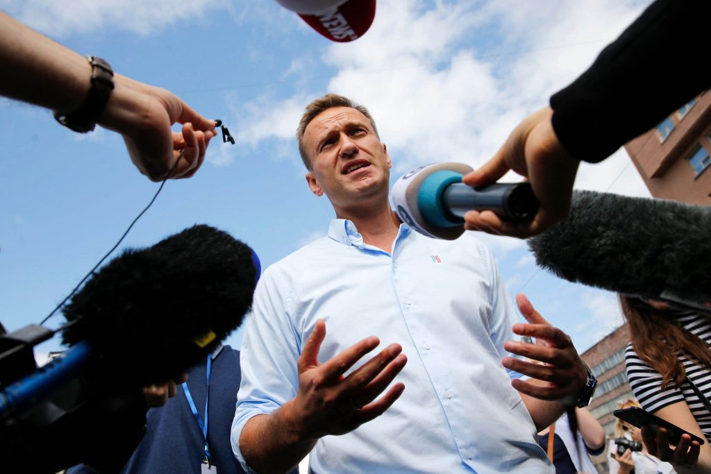 Navalny 2019_7_20 (5).jpg