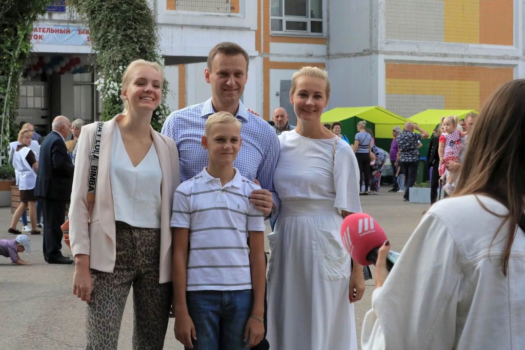 Navalny 2019_9_8 (1).jpg