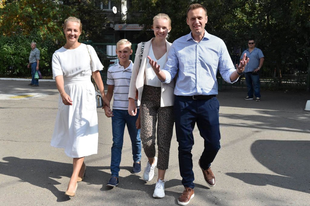 Navalny 2019_9_8 (2).jpg