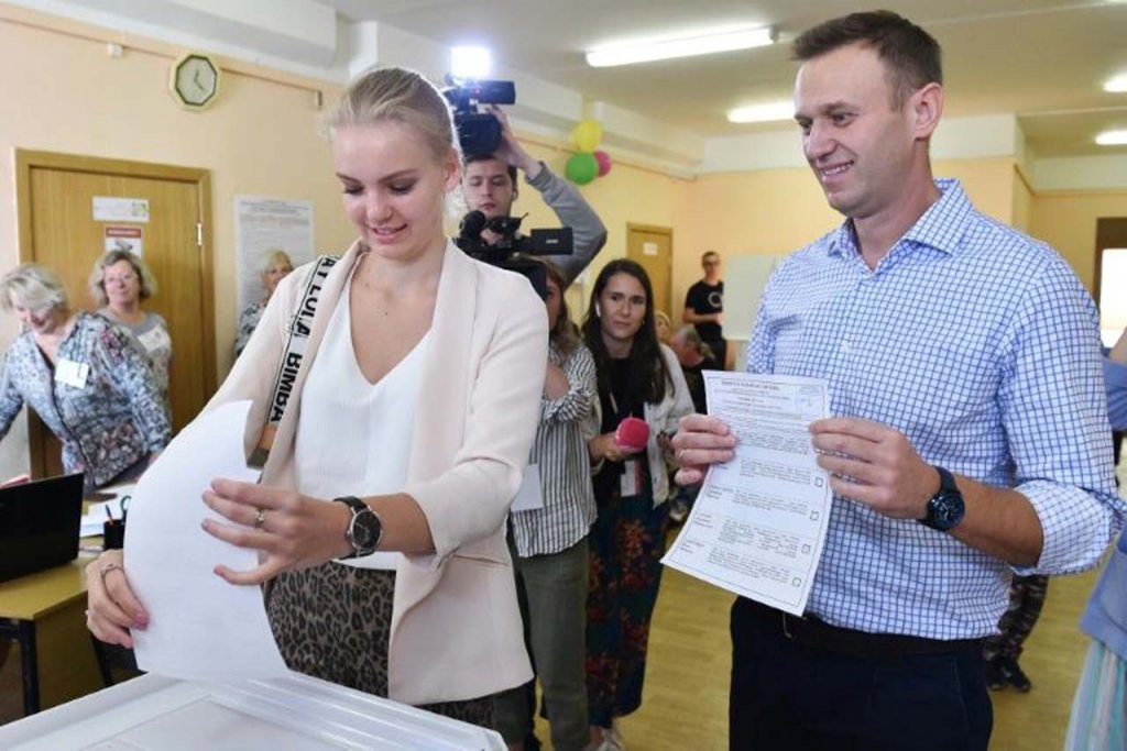 Navalny 2019_9_8 (5).jpg