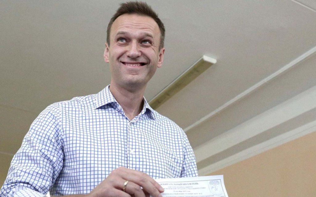 Navalny 2019_9_8 (6).jpg