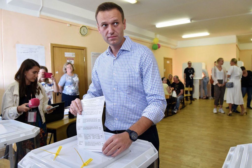 Navalny 2019_9_8 (7).jpg