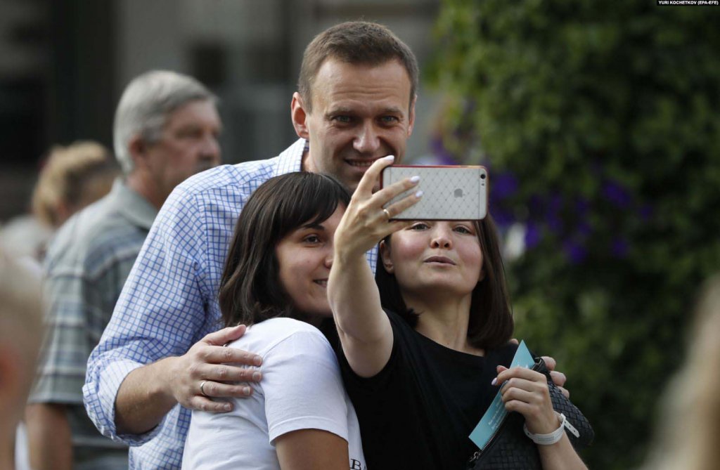 Navalny 2019_9_8 (8).jpg