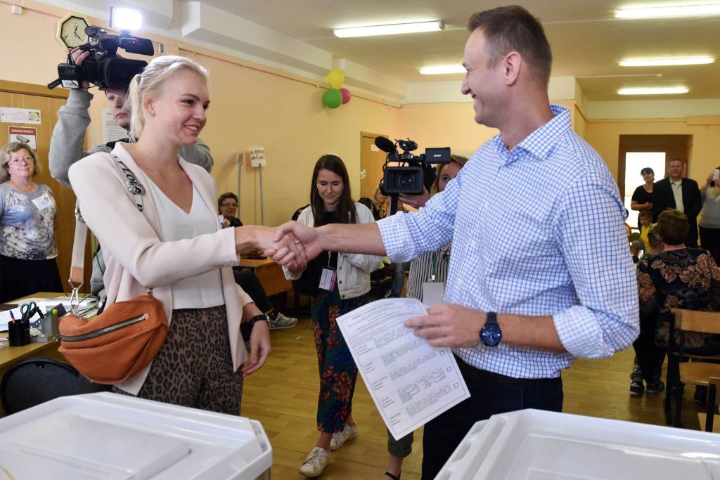 Navalny 2019_9_8 (9).jpg