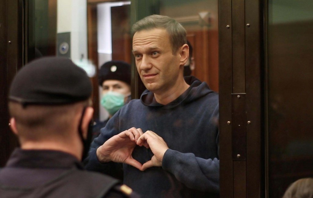 Navalny 2021_2_2 (2).jpeg