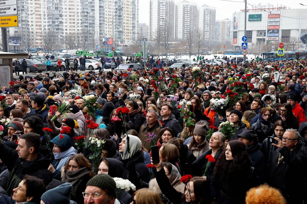 Navalny 2024_3_1 (9).jpg