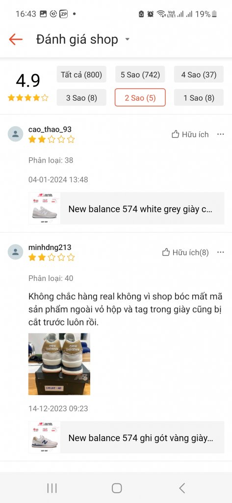 Screenshot_20240303_164323_Shopee.jpg