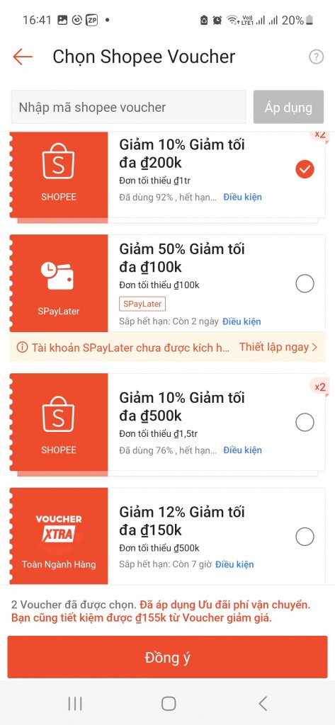 Screenshot_20240303_164123_Shopee.jpg