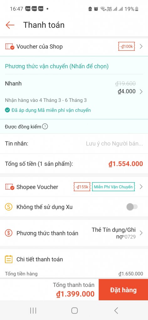 Screenshot_20240303_164739_Shopee.jpg