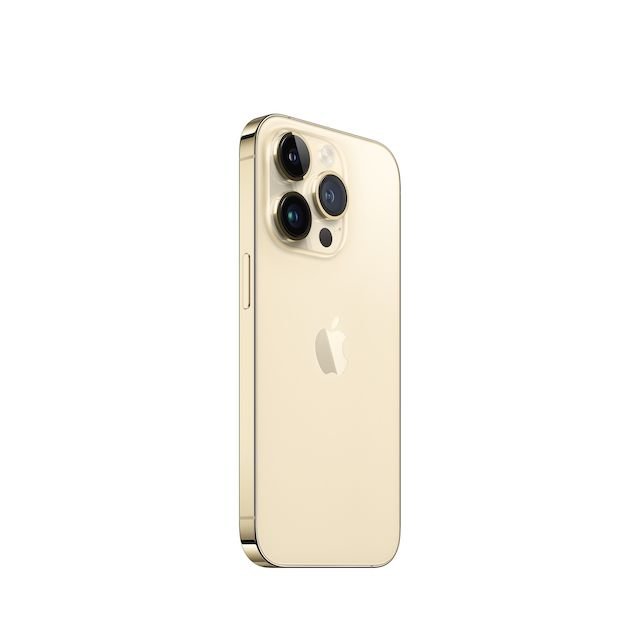 iphone_14_pro_max_gold_pdp_image_position-2_design_sea_3.jpg