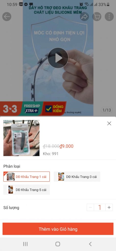 Screenshot_20240305-105903_Shopee.jpg