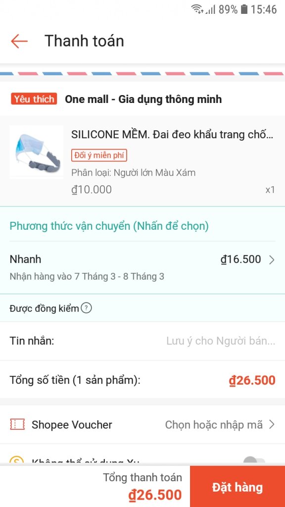 Screenshot_20240305-154624_Shopee.jpg