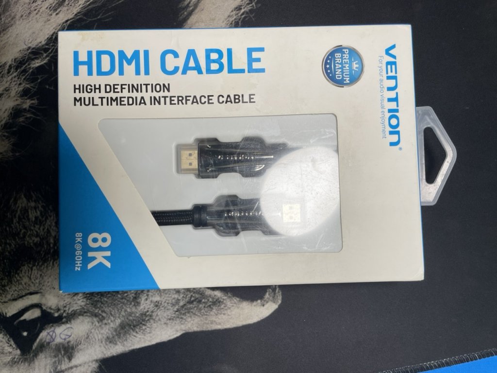 hdmi.jpg