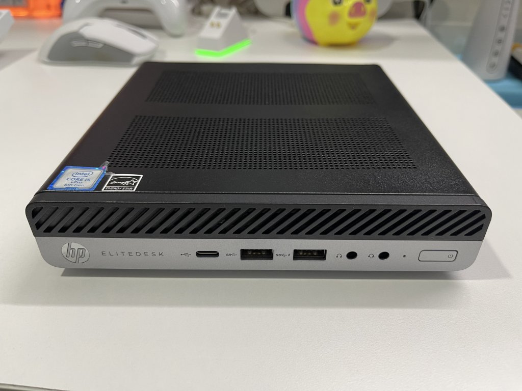 pc-mini-hp-800-g4-i5-8500t-8gb-256gb-nvme-wifi-bluetooth--bc.jpg
