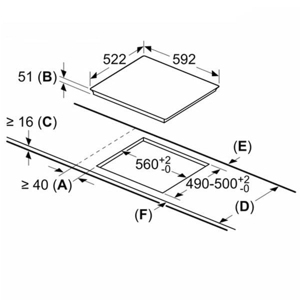 bep-tu-bosch-puc61kaa5e_828233403d1040a9a7ae03a05731d12a_master.jpg