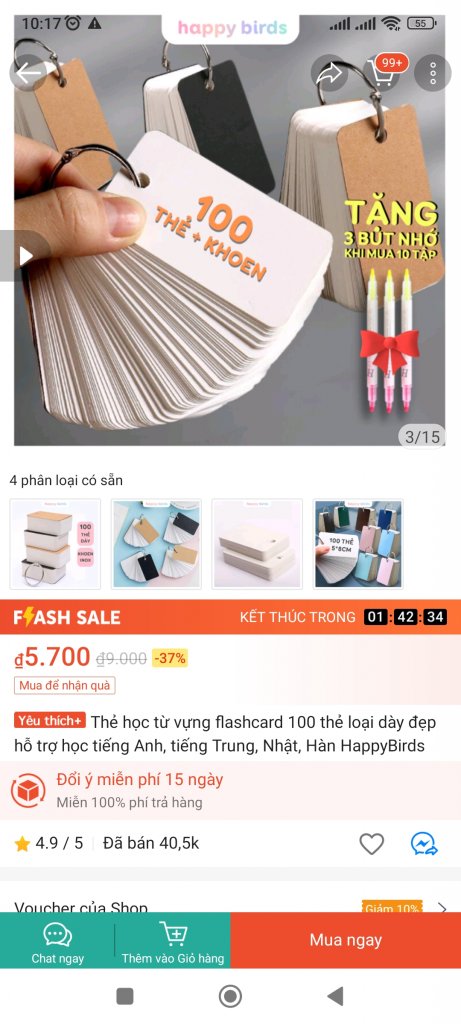 Screenshot_2024-03-07-10-17-26-543_com.shopee.vn.jpg