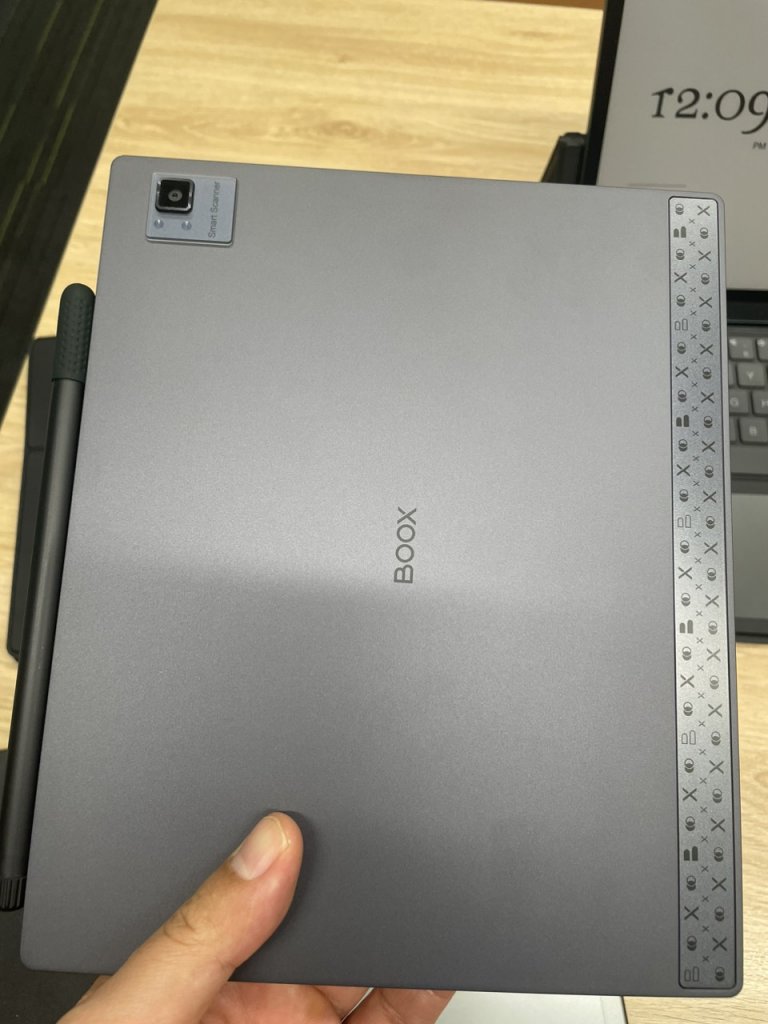 z5225498466974_376d0bbcea830eaae973ce045b56f5f2.jpg