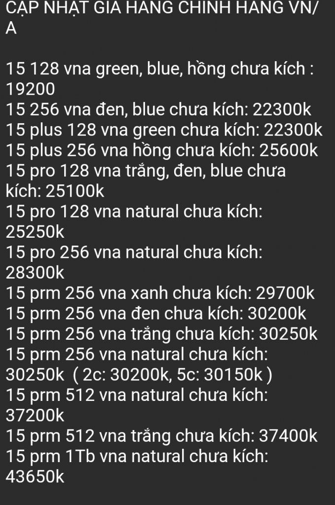 1000000652.jpg