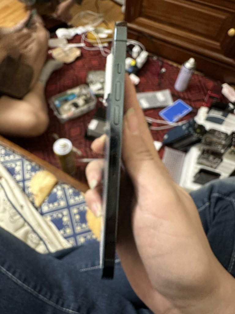 IMG_1123.jpeg