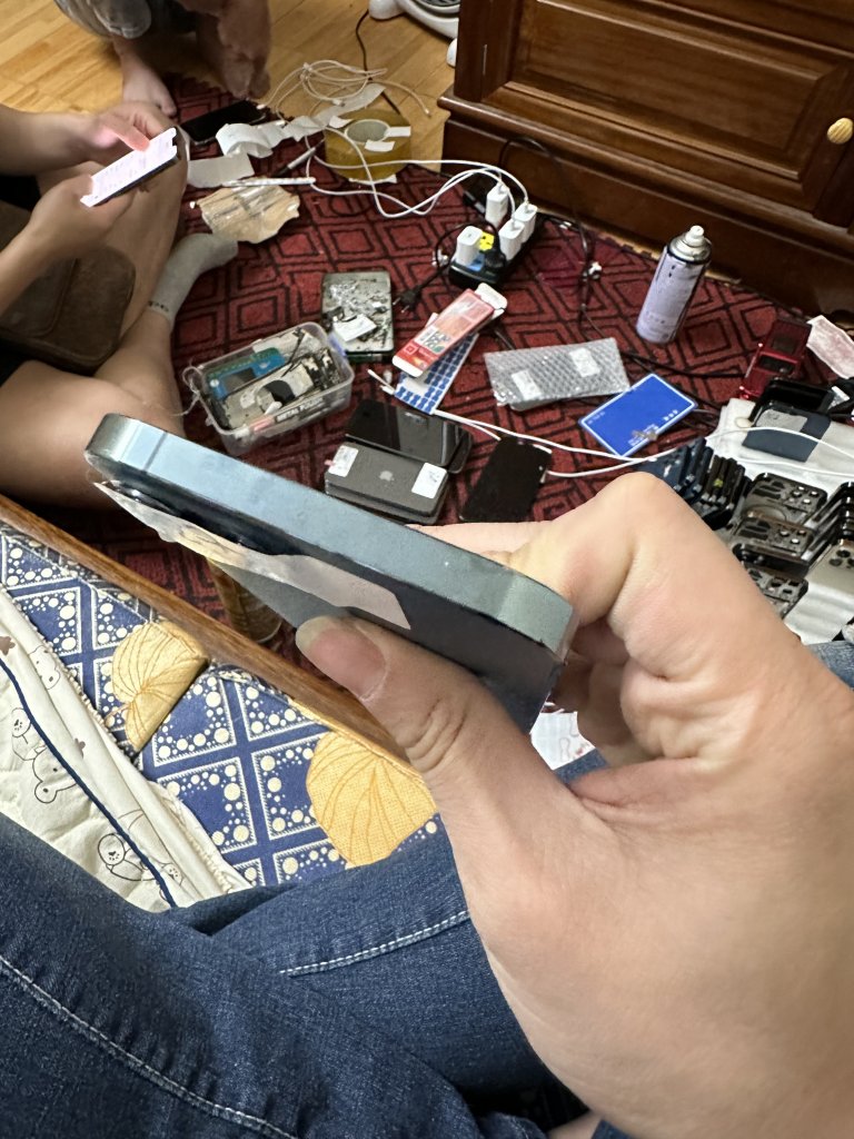 IMG_1126.jpeg
