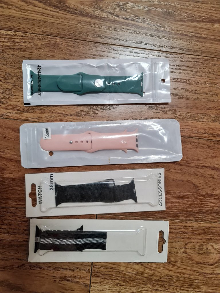 20240308_081550.jpg