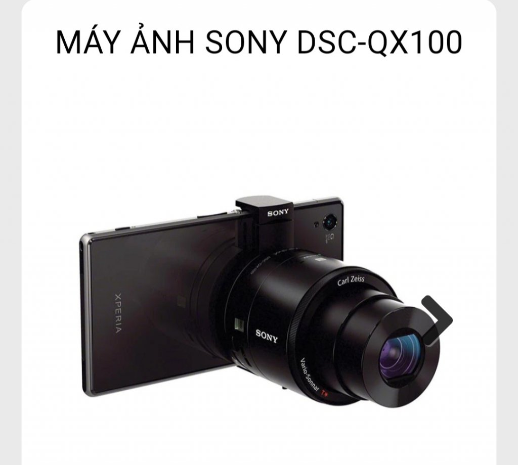 QX100.jpg