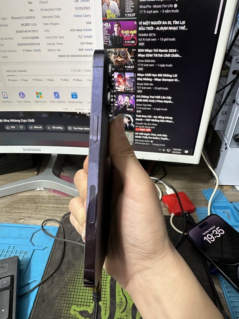 IMG_1205.jpeg