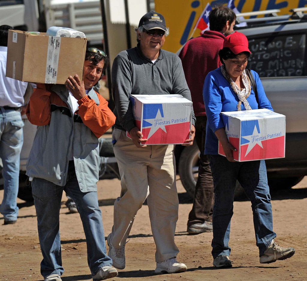 Chile 2010_8_25 (6).jpg