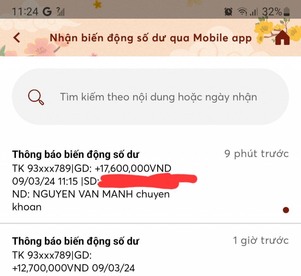 Screenshot_20240309_112447_MB Bank.jpg