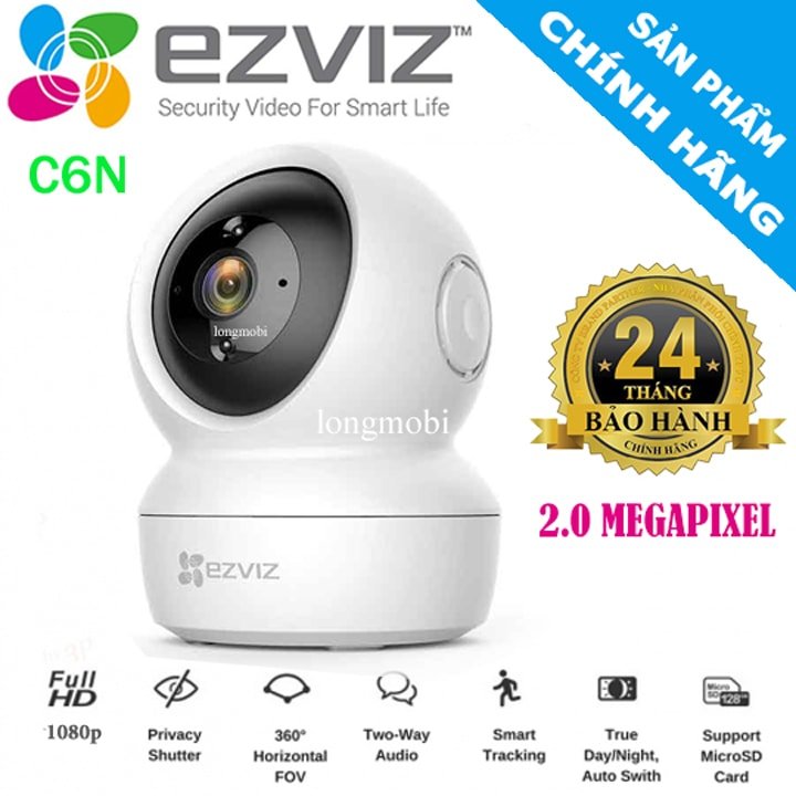 ezviz-c6n-camera-wifi-720-min-1.jpg